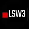 LSW3